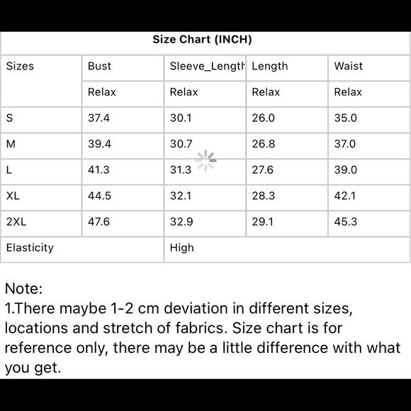 Feathered Asymmetrical Turtleneck Sweater - Picture 10 of 10